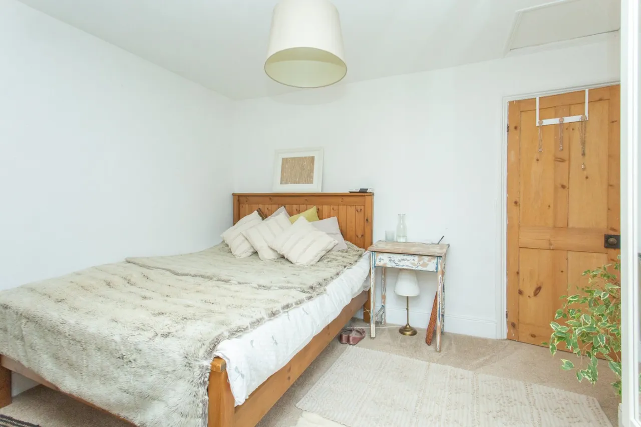 Essex Street, Whitstable, CT5, photo 11