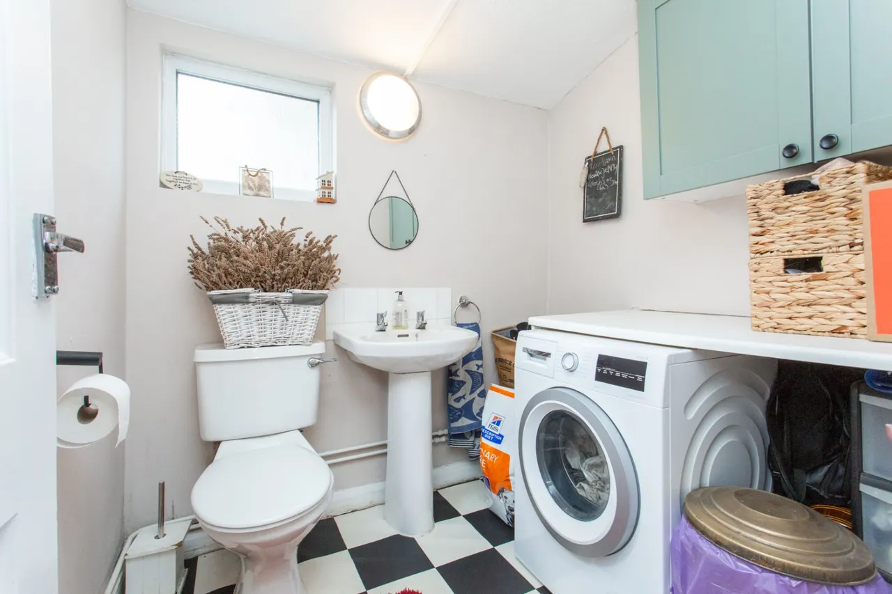Essex Street, Whitstable, CT5, photo 9