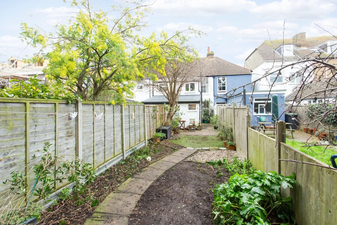 Essex Street, Whitstable, CT5, photo 4