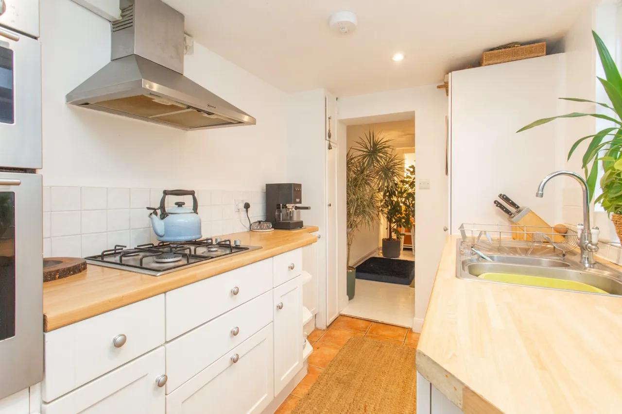 Essex Street, Whitstable, CT5, photo 8