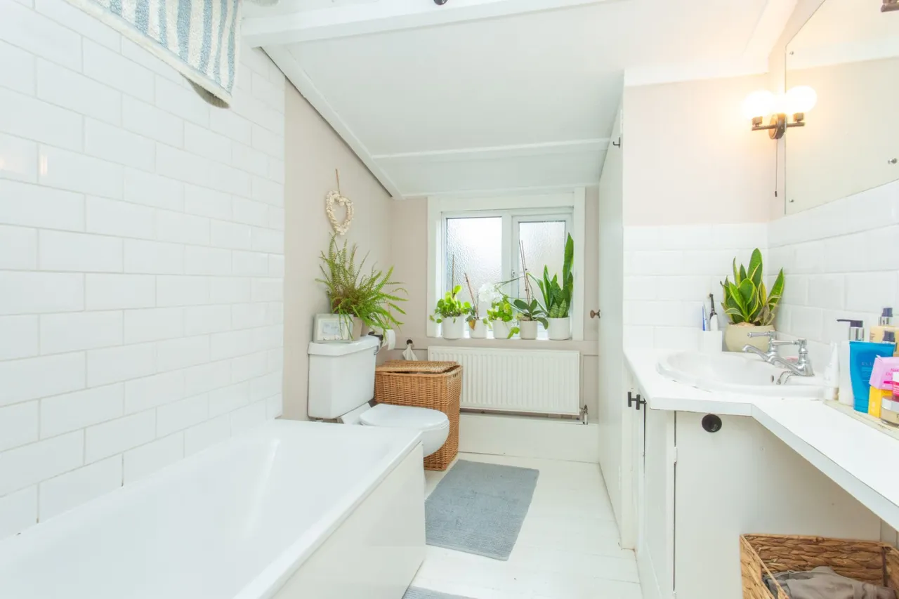 Essex Street, Whitstable, CT5, photo 12
