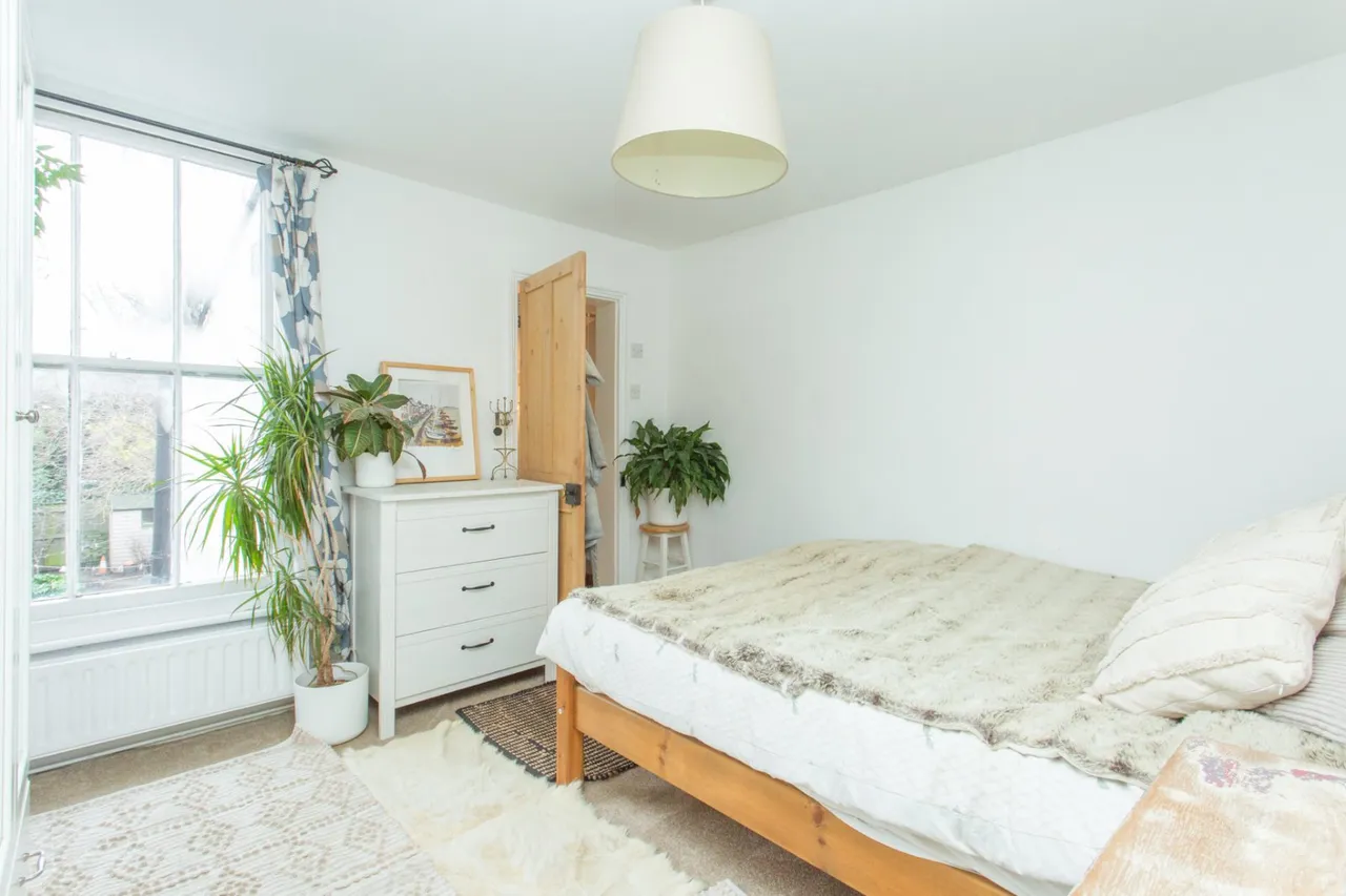 Essex Street, Whitstable, CT5, photo 10