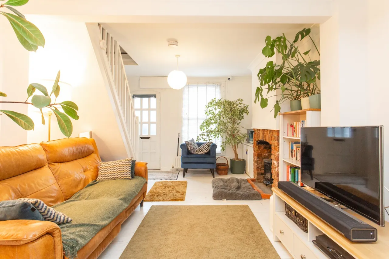 Essex Street, Whitstable, CT5, photo 2
