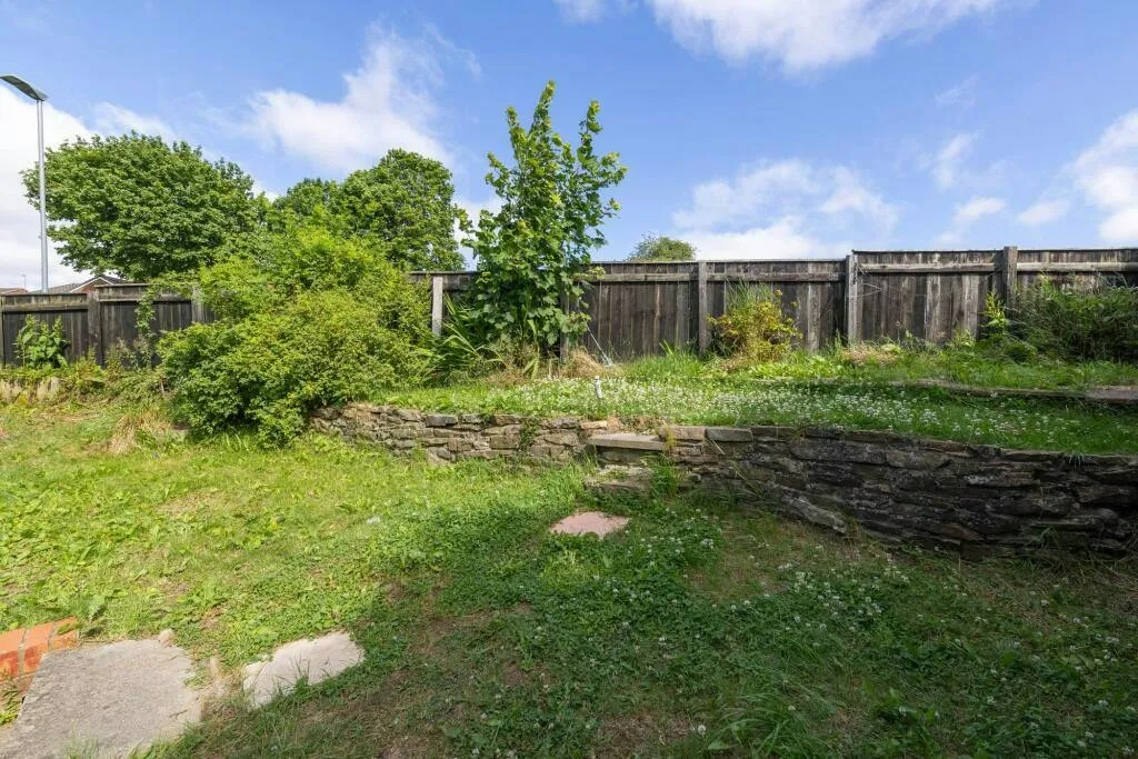 Cavendish Court, Brandon, DH7, photo 17