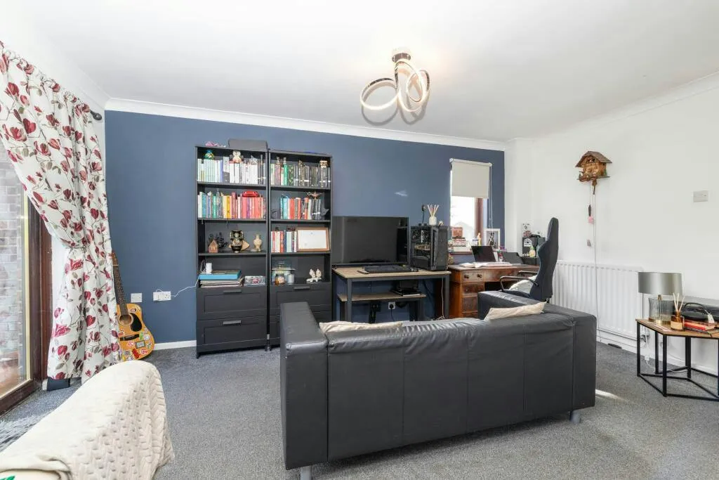 Cavendish Court, Brandon, DH7, photo 6