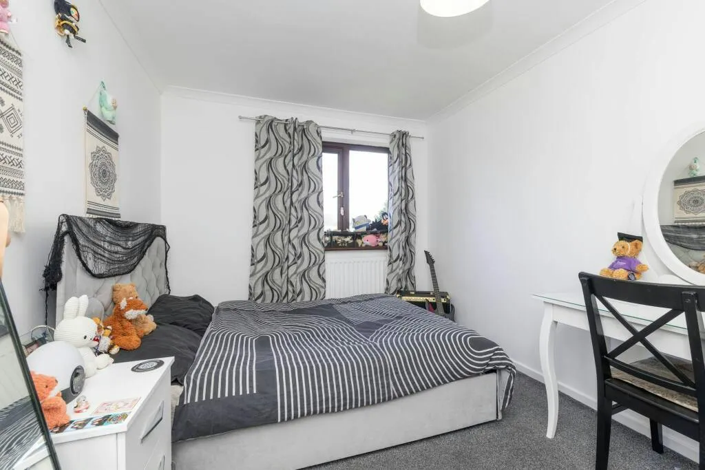 Cavendish Court, Brandon, DH7, photo 14