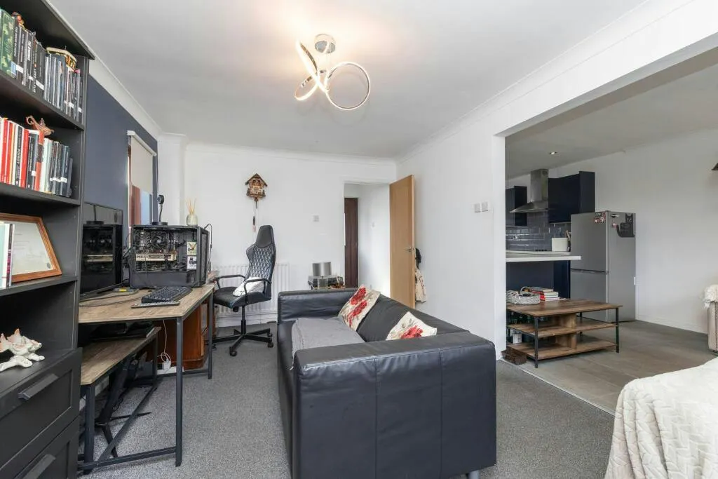 Cavendish Court, Brandon, DH7, photo 5
