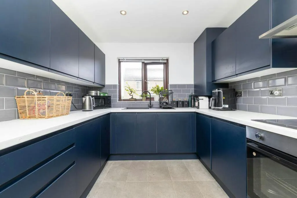 Cavendish Court, Brandon, DH7, photo 9
