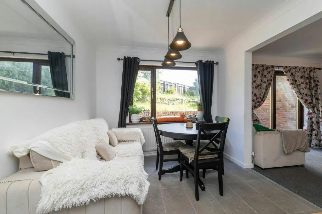Cavendish Court, Brandon, DH7, photo 8