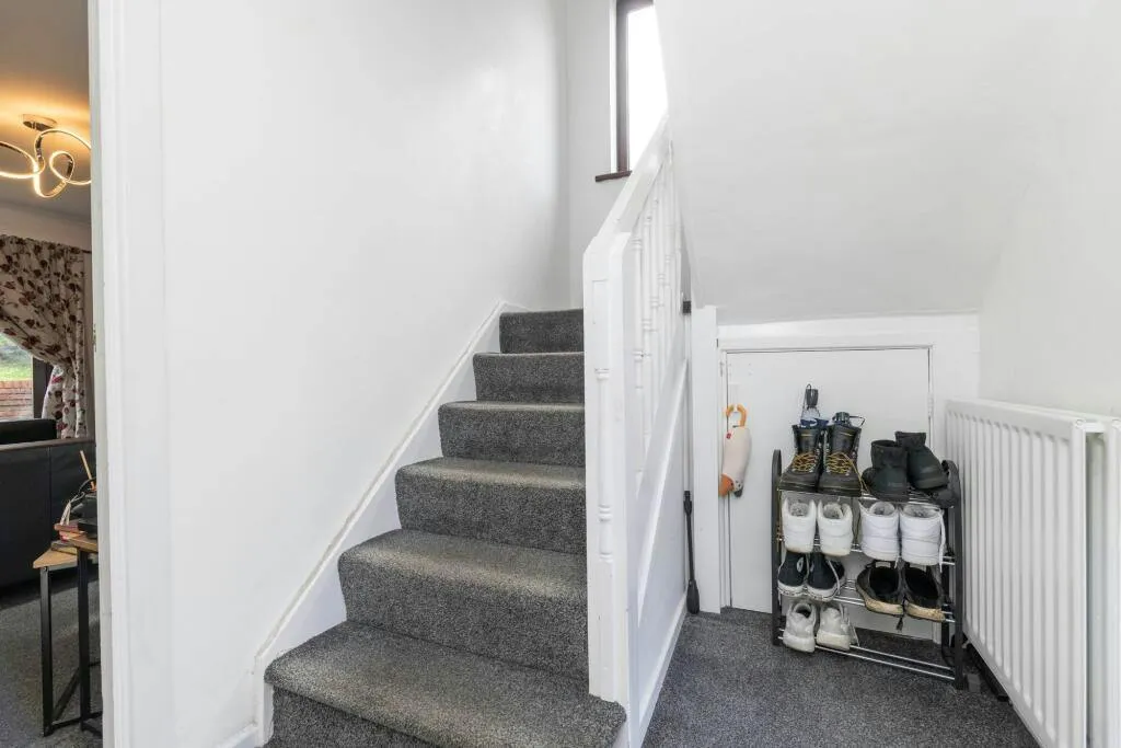 Cavendish Court, Brandon, DH7, photo 10