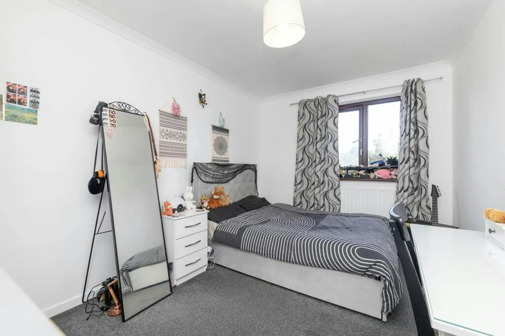 Cavendish Court, Brandon, DH7, photo 13