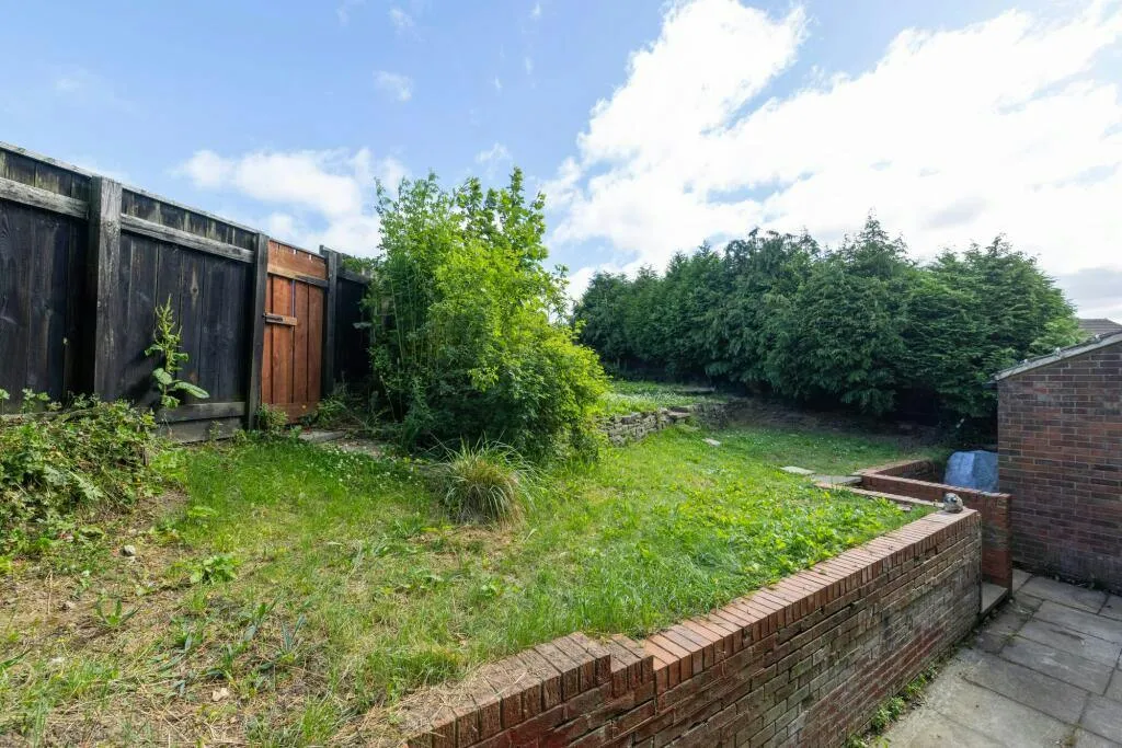 Cavendish Court, Brandon, DH7, photo 16