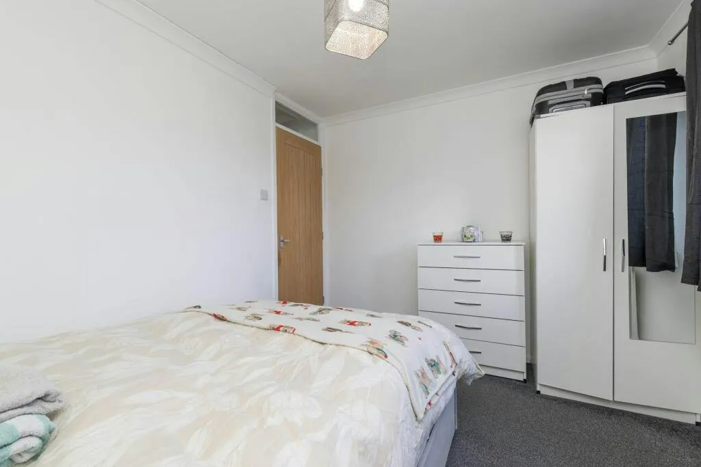 Cavendish Court, Brandon, DH7, photo 12