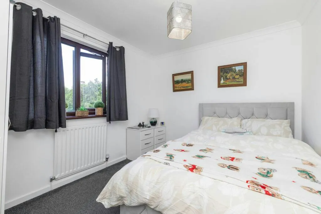 Cavendish Court, Brandon, DH7, photo 11