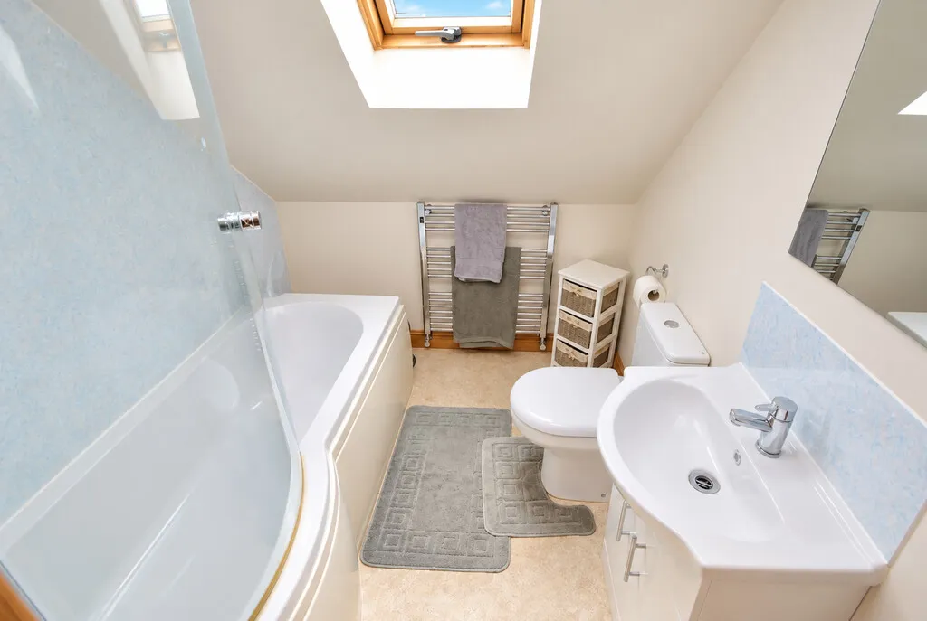Pershall, Eccleshall, photo 10