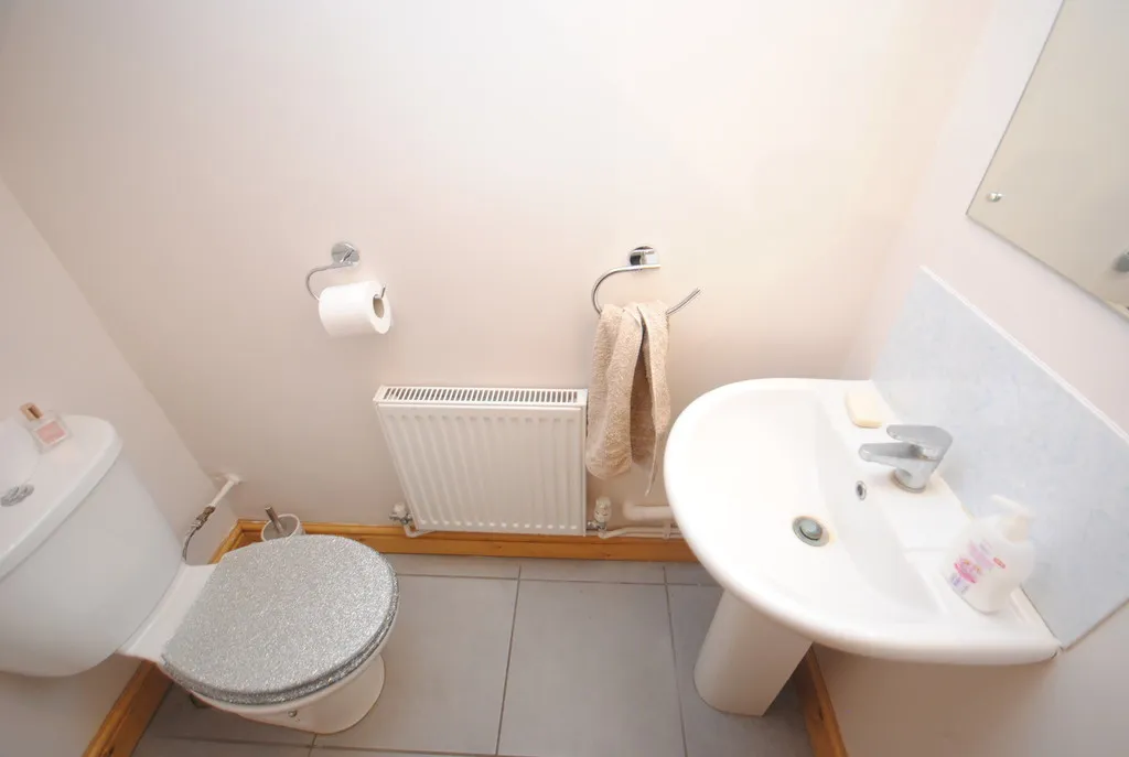 Pershall, Eccleshall, photo 11