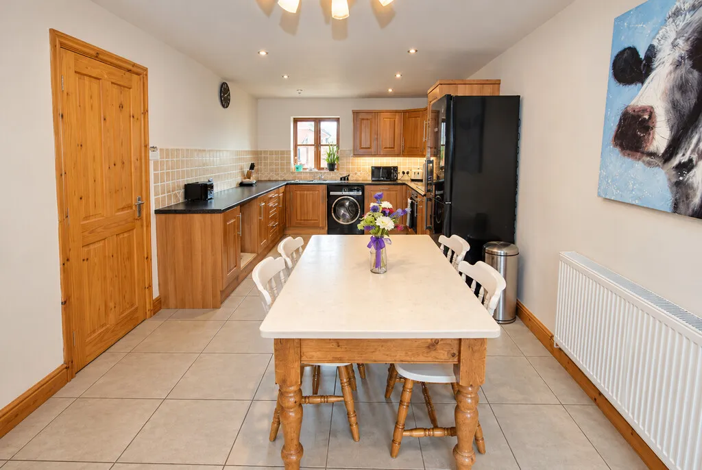 Pershall, Eccleshall, photo 6