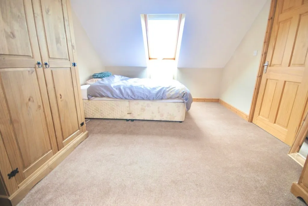 Pershall, Eccleshall, photo 9