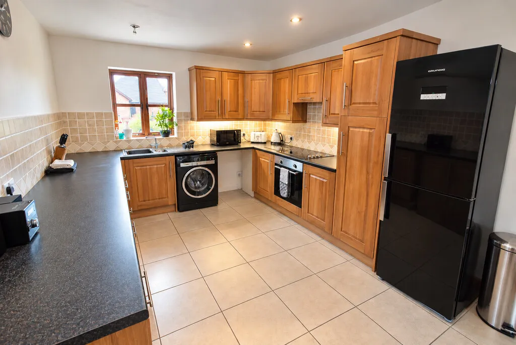 Pershall, Eccleshall, photo 5
