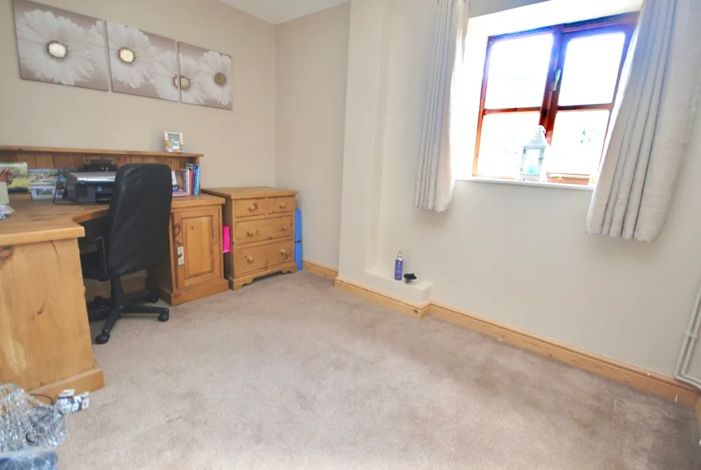 Pershall, Eccleshall, photo 7