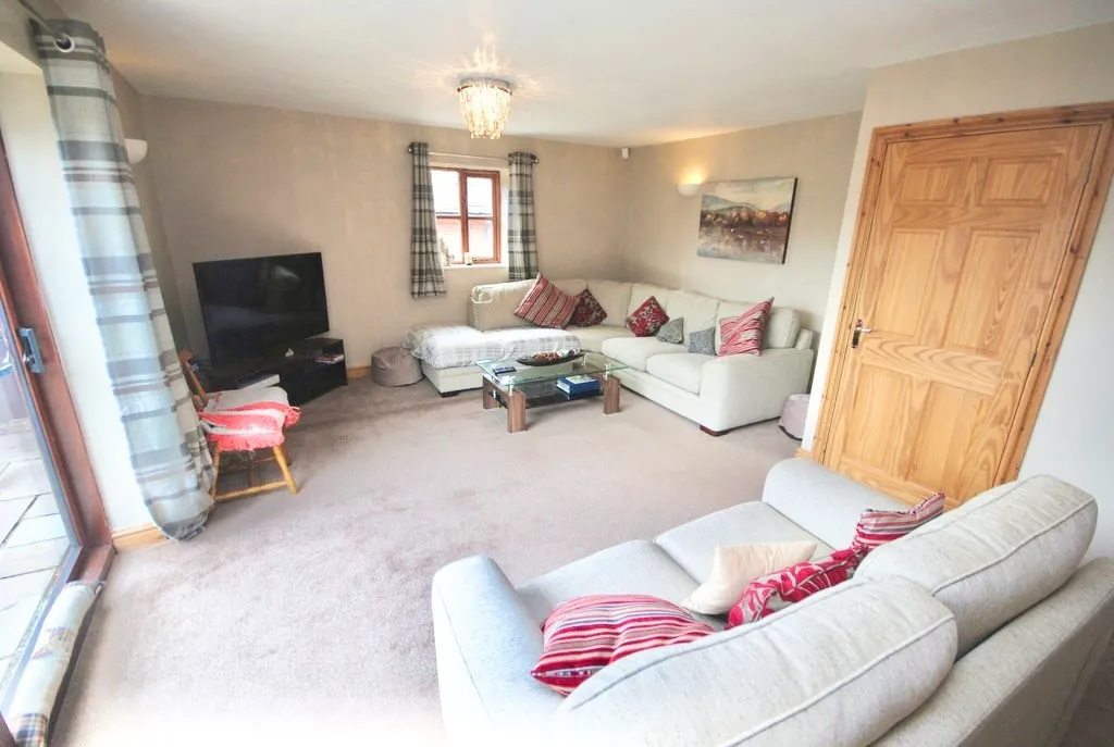 Pershall, Eccleshall, photo 4