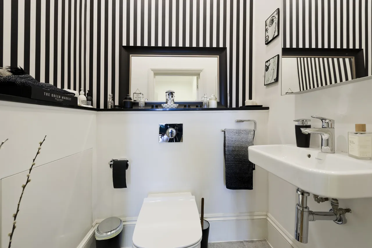 Shepherds Hill, N6, photo 14