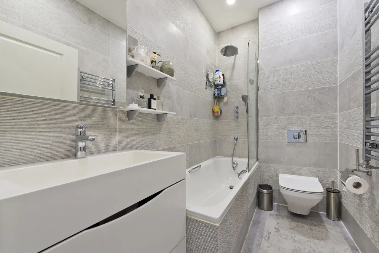 Shepherds Hill, N6, photo 11