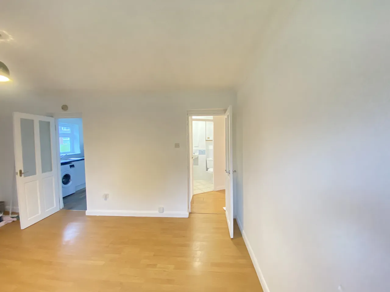 Cuffley Court, Hemel Hempstead, HP2, photo 4