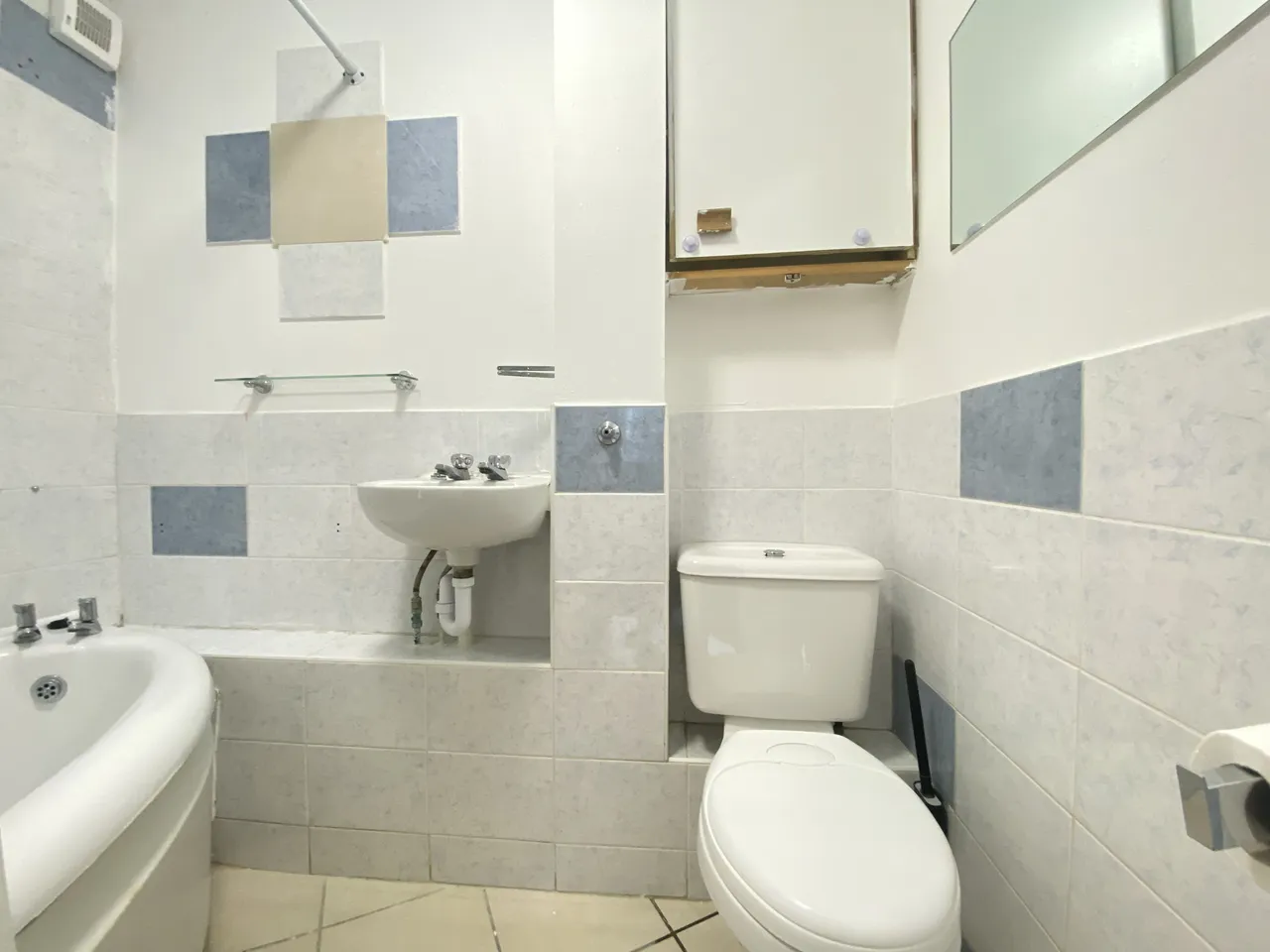 Cuffley Court, Hemel Hempstead, HP2, photo 9