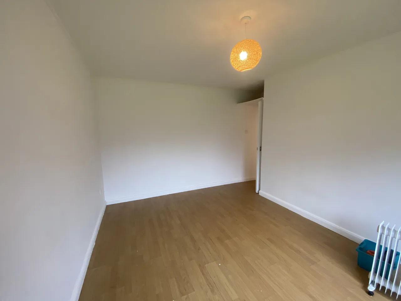 Cuffley Court, Hemel Hempstead, HP2, photo 7