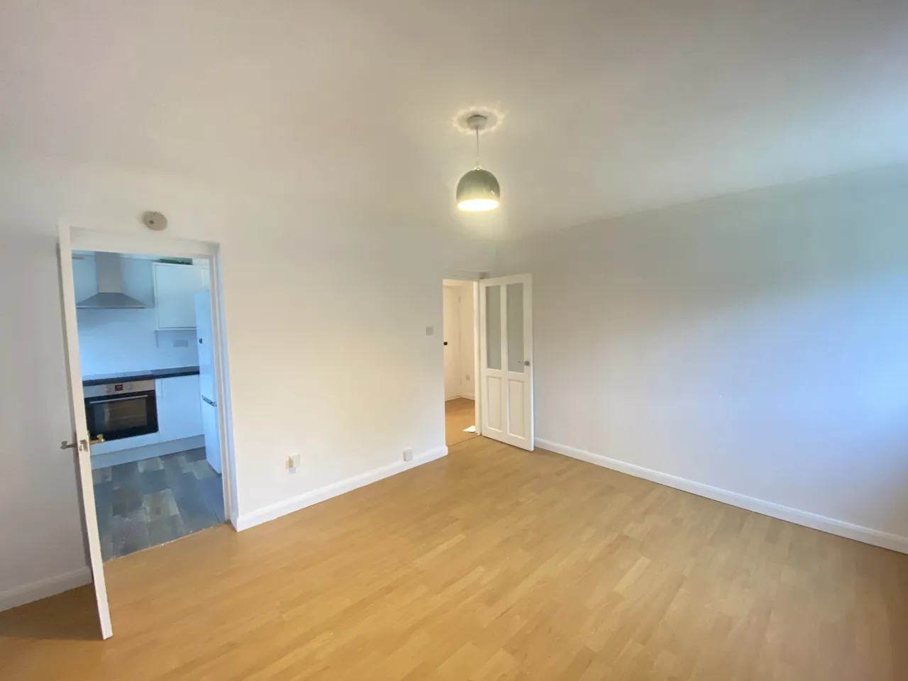 Cuffley Court, Hemel Hempstead, HP2, photo 5