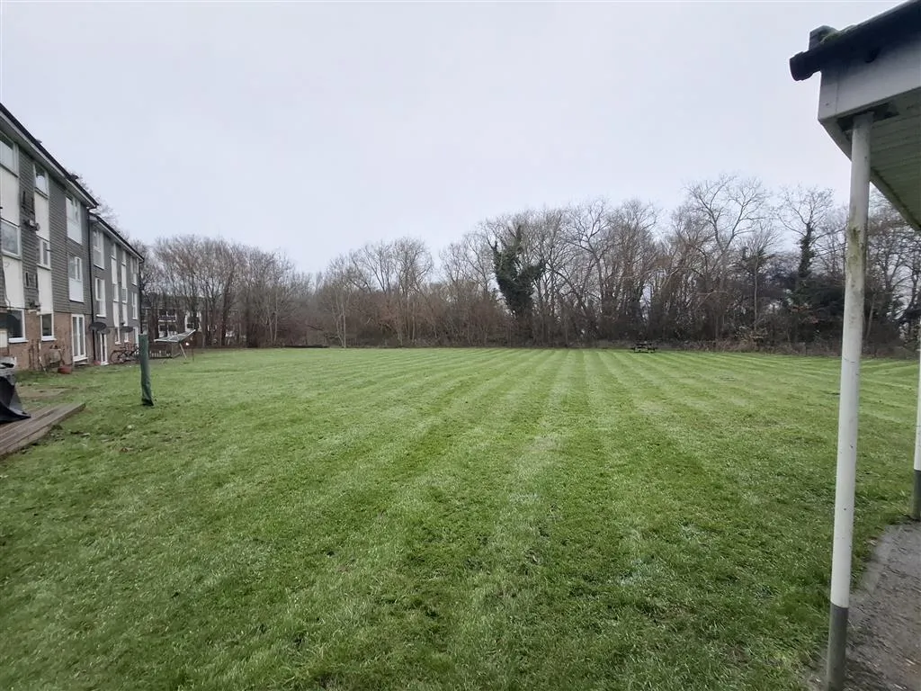 Cuffley Court, Hemel Hempstead, HP2, photo 11