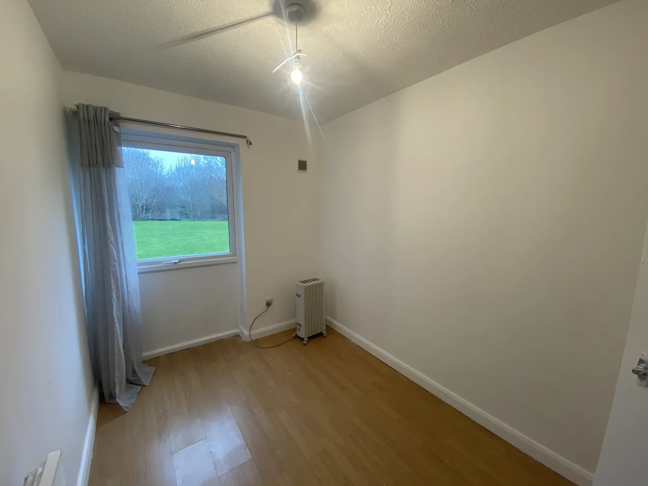 Cuffley Court, Hemel Hempstead, HP2, photo 8