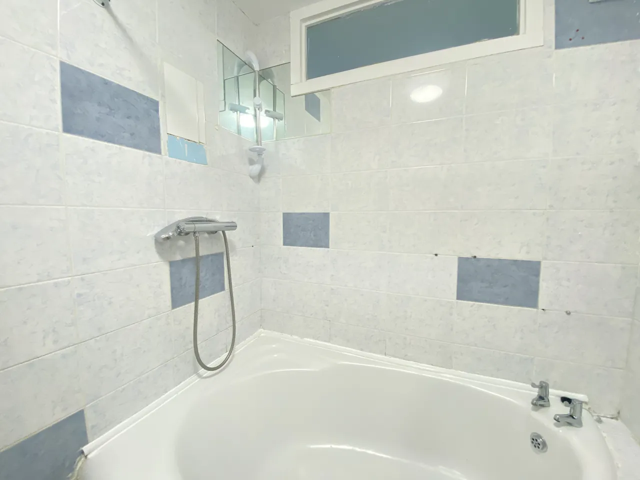 Cuffley Court, Hemel Hempstead, HP2, photo 10