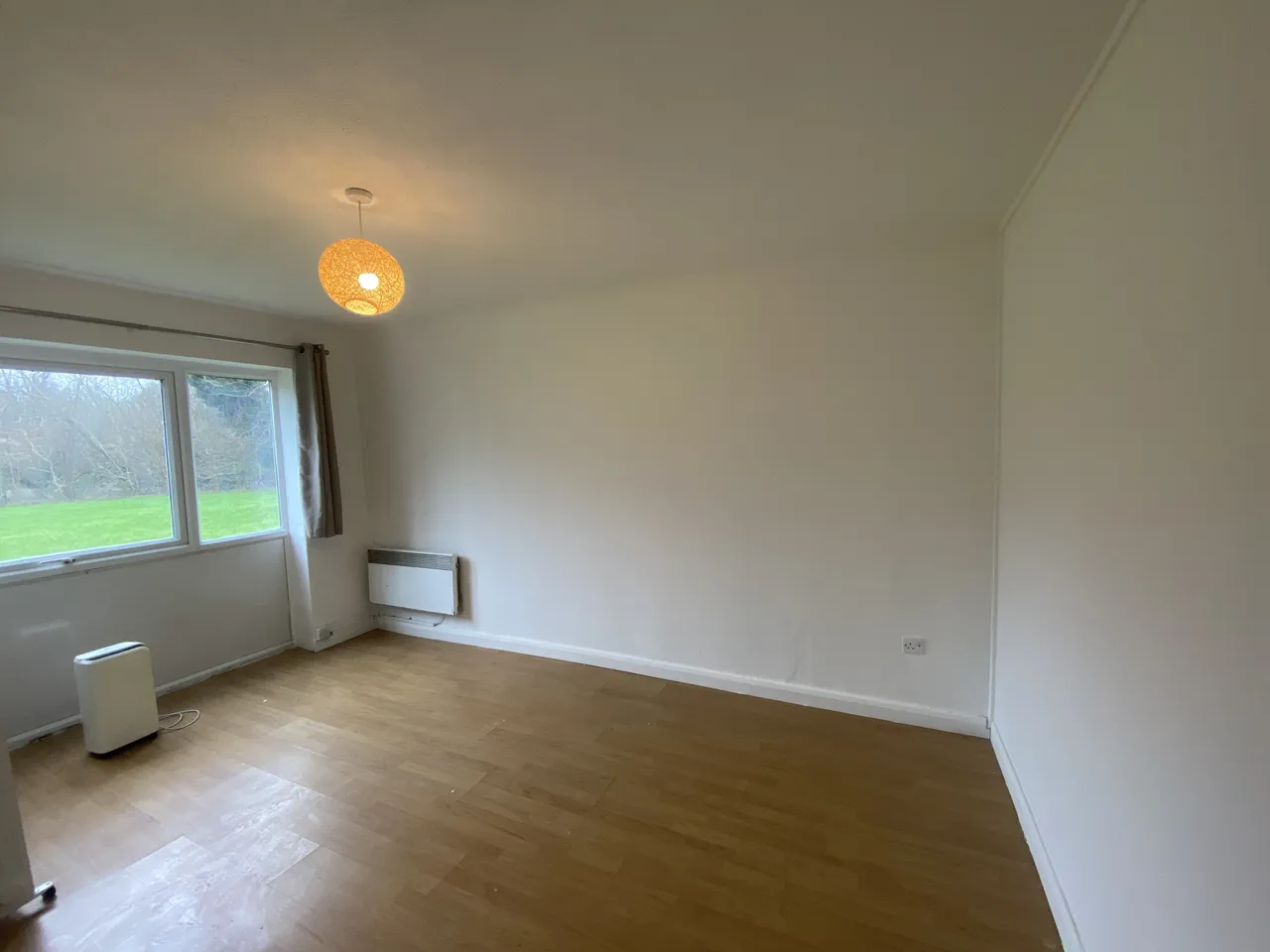 Cuffley Court, Hemel Hempstead, HP2, photo 6