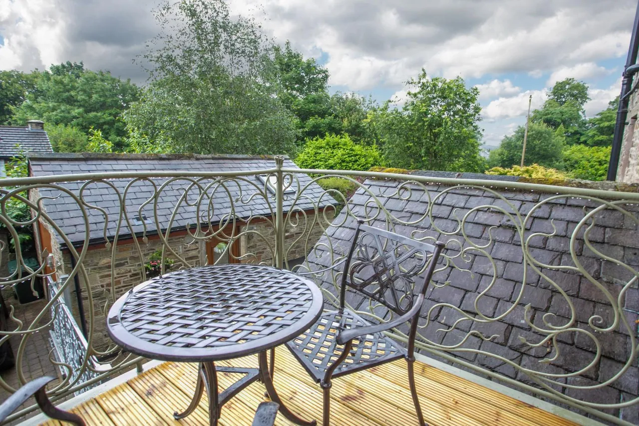 Lee Brook Road, Rossendale, BB4 8JF, photo 22