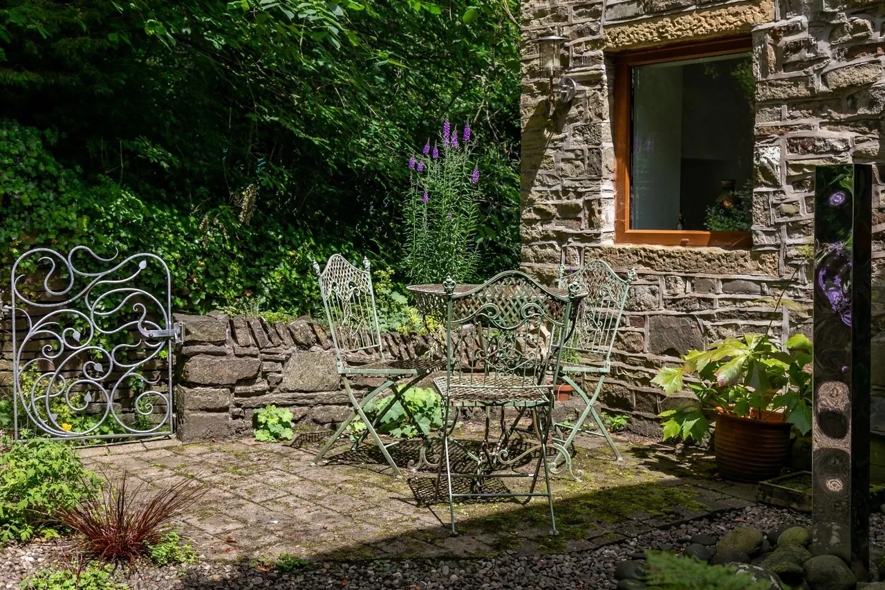 Lee Brook Road, Rossendale, BB4 8JF, photo 30