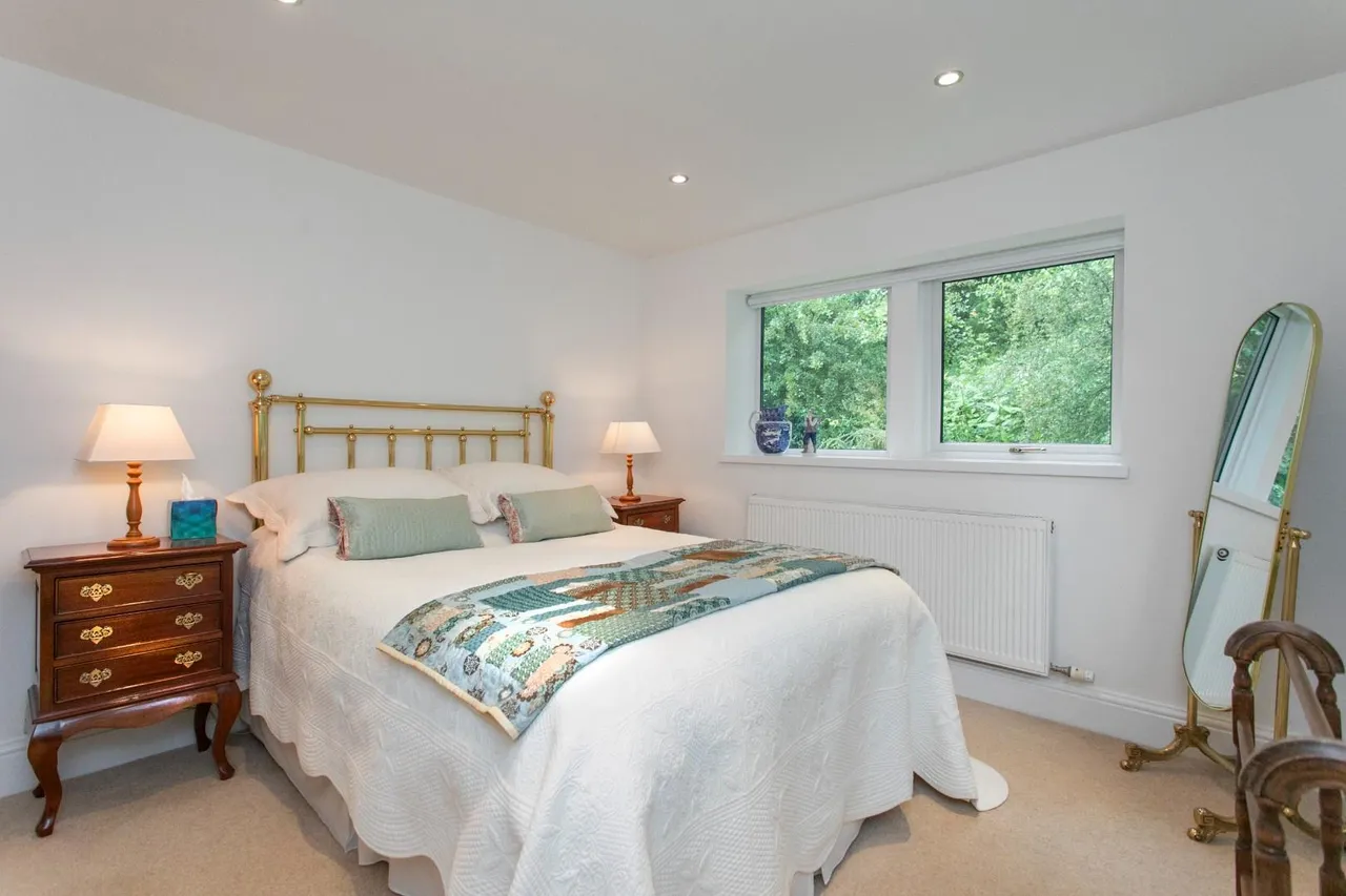 Lee Brook Road, Rossendale, BB4 8JF, photo 17