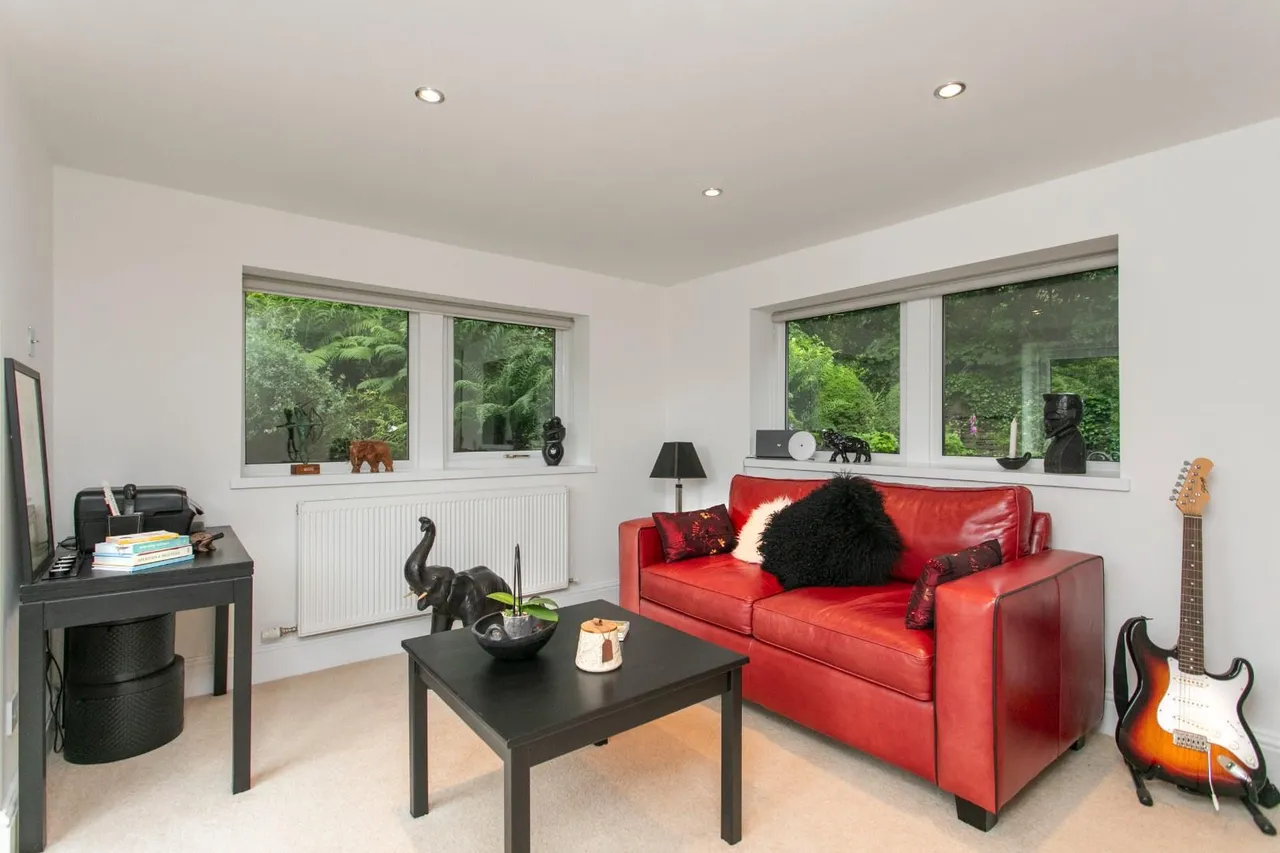Lee Brook Road, Rossendale, BB4 8JF, photo 13