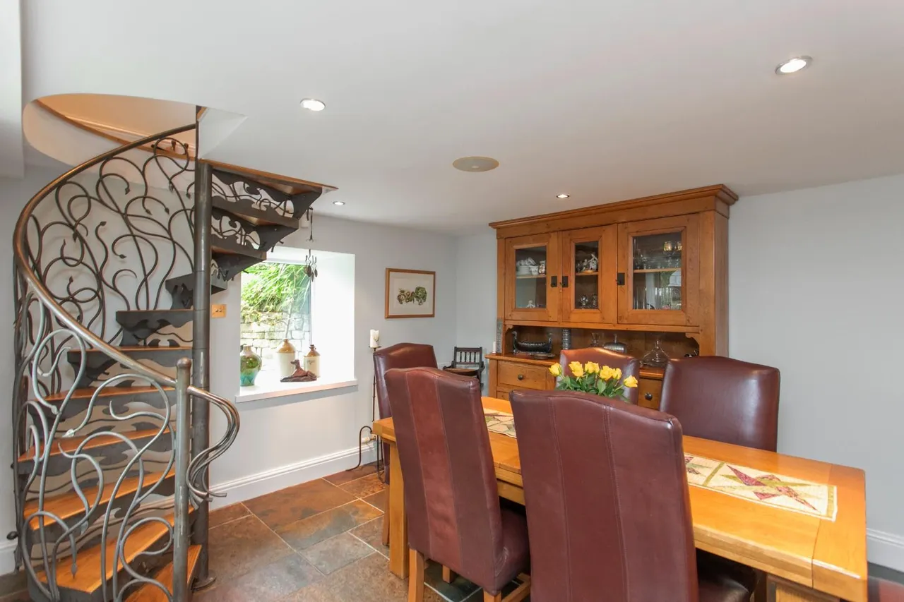 Lee Brook Road, Rossendale, BB4 8JF, photo 6