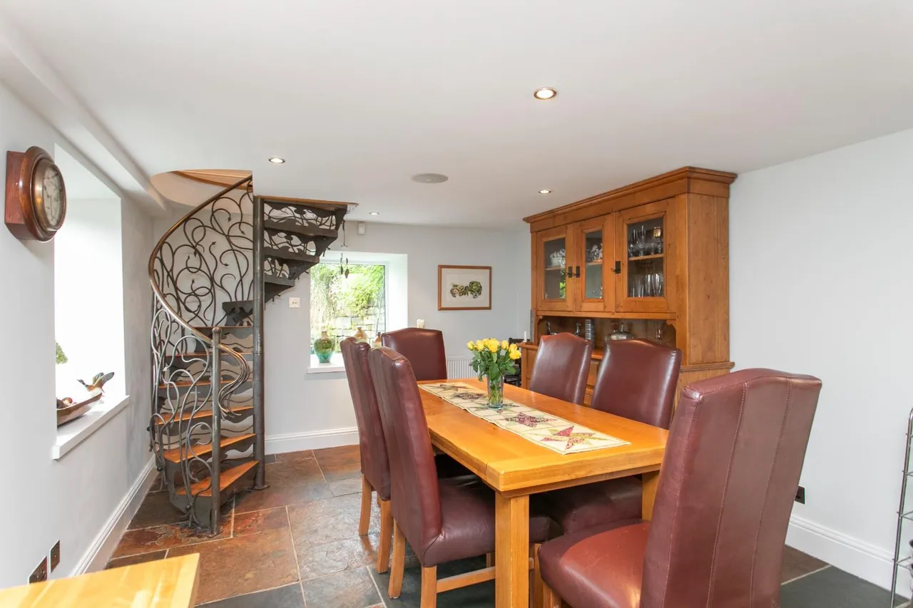 Lee Brook Road, Rossendale, BB4 8JF, photo 7