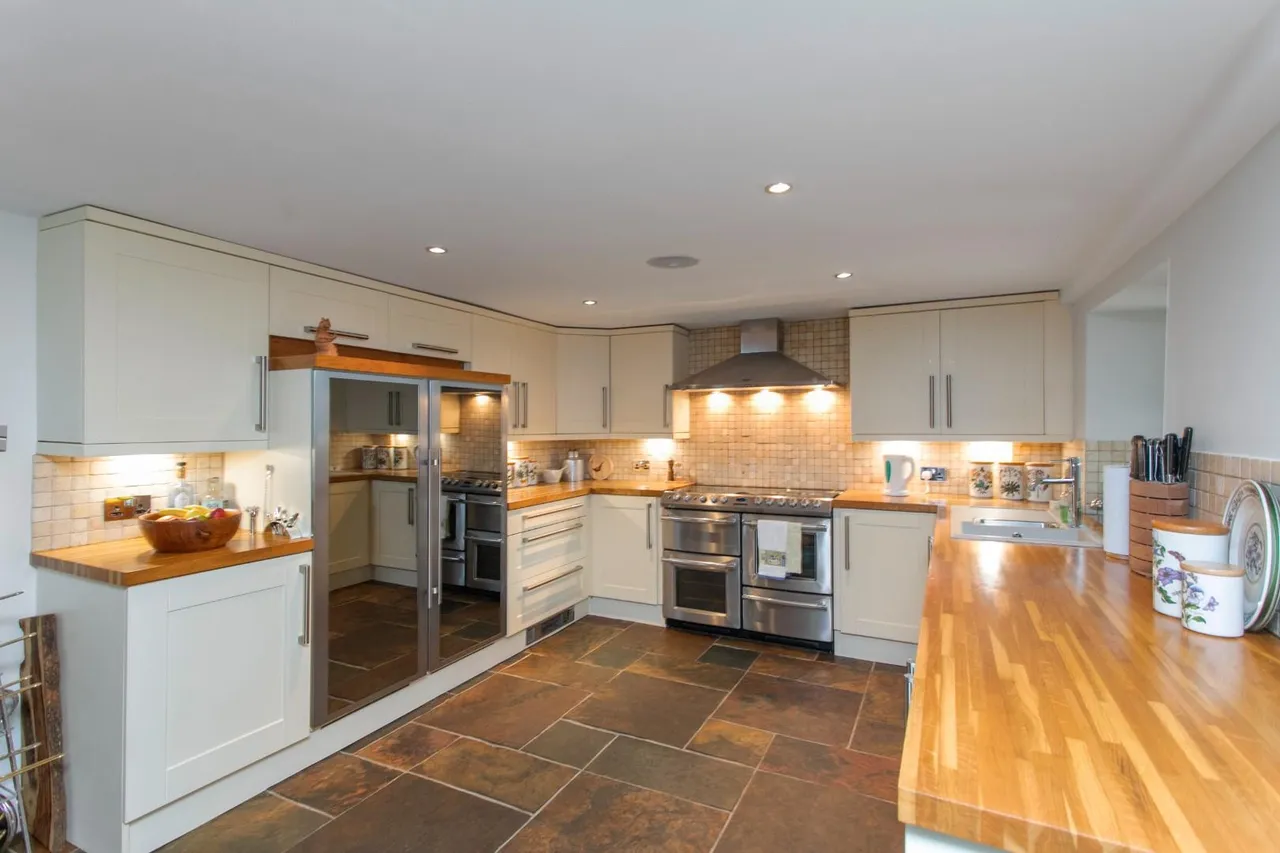Lee Brook Road, Rossendale, BB4 8JF, photo 4
