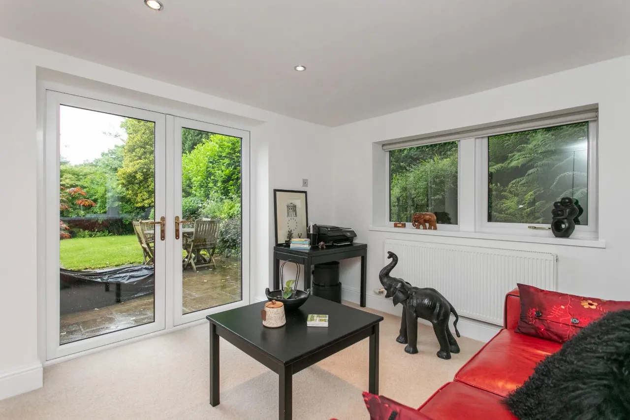 Lee Brook Road, Rossendale, BB4 8JF, photo 12