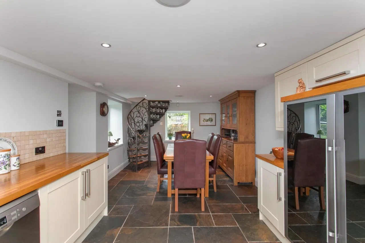 Lee Brook Road, Rossendale, BB4 8JF, photo 5