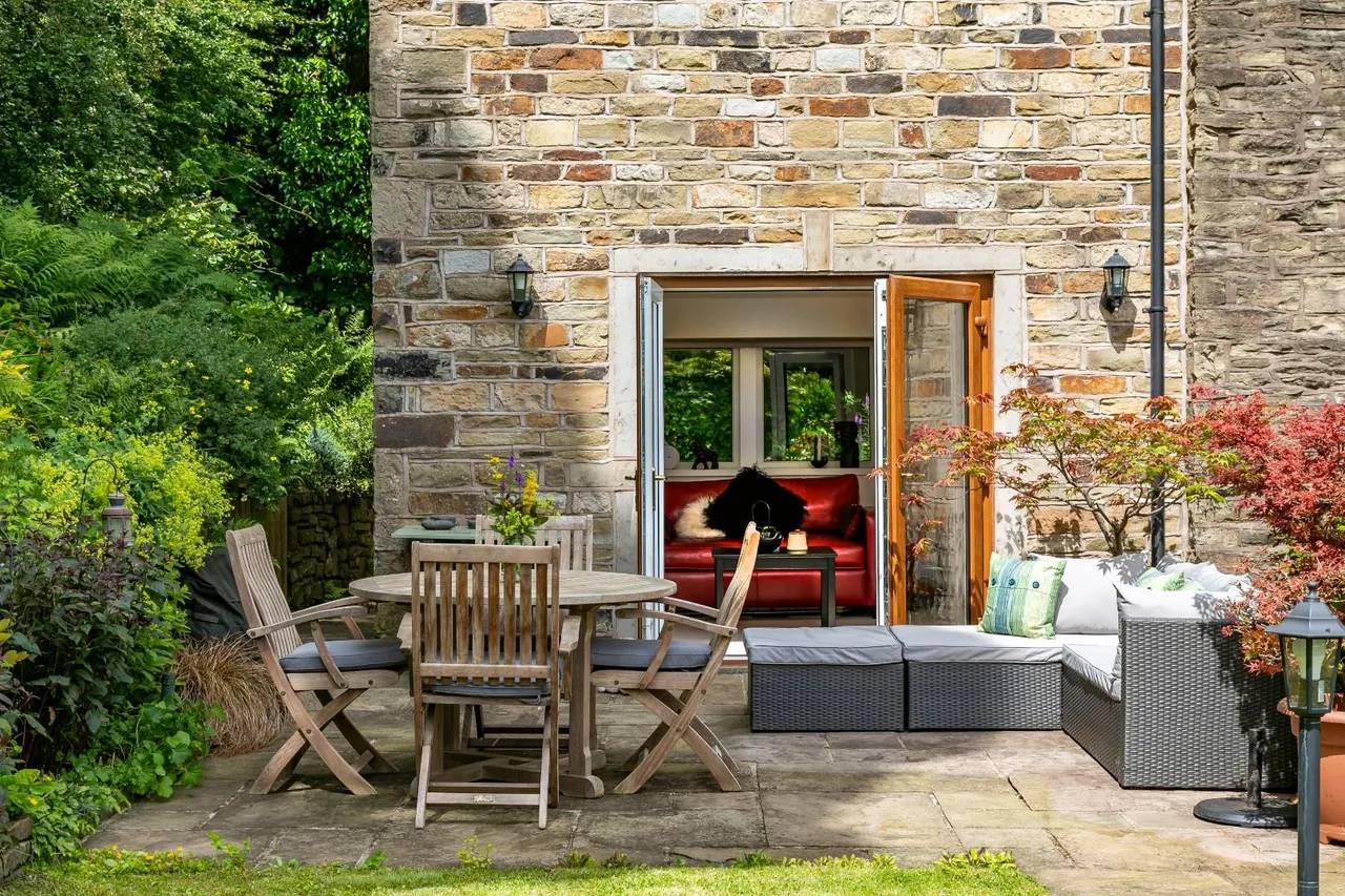 Lee Brook Road, Rossendale, BB4 8JF, photo 29