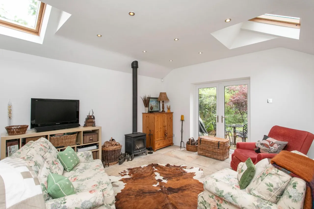 Lee Brook Road, Rossendale, BB4 8JF, photo 21