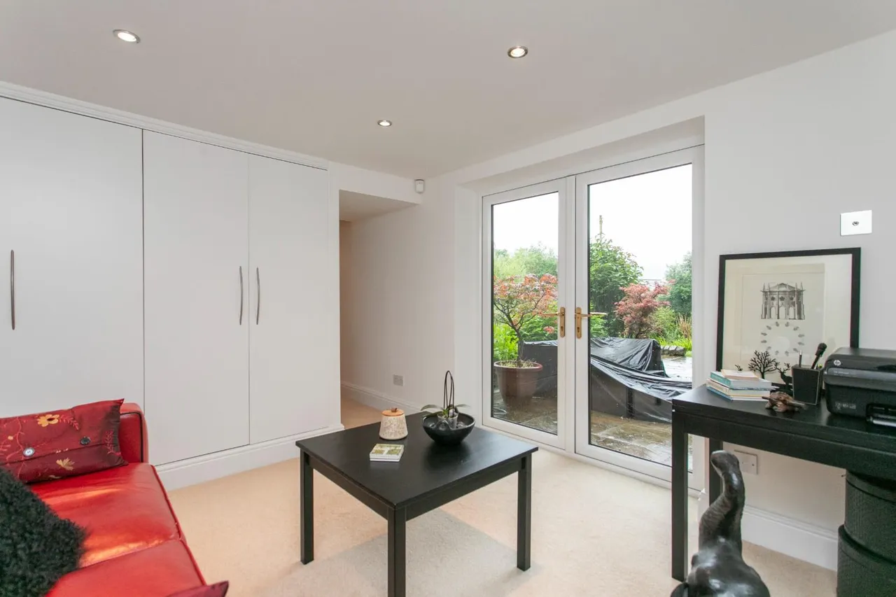 Lee Brook Road, Rossendale, BB4 8JF, photo 11
