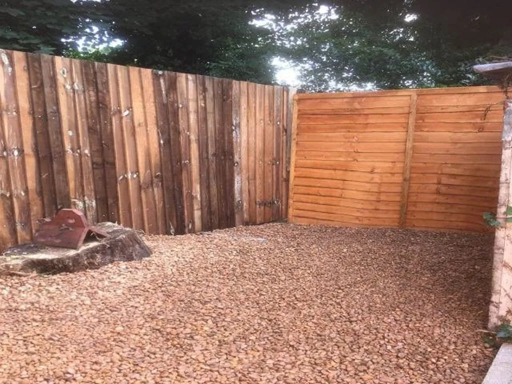 Viewings, B16, photo 7
