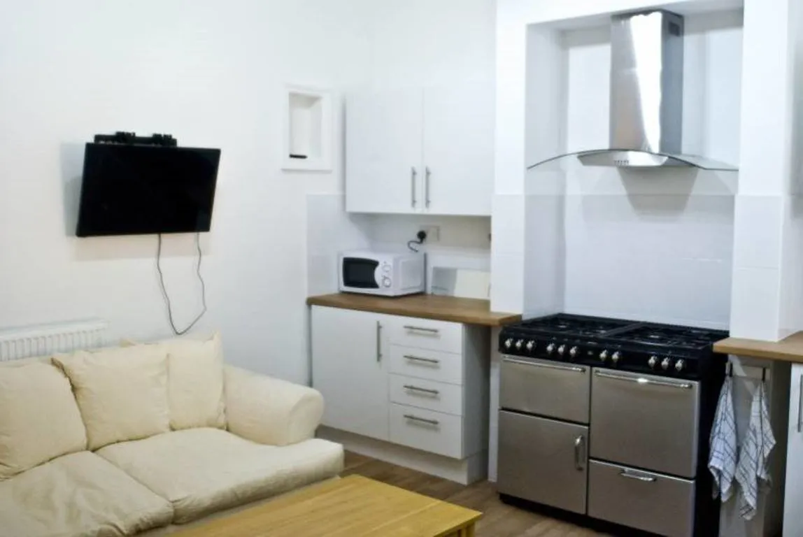 Viewings, B16, photo 4