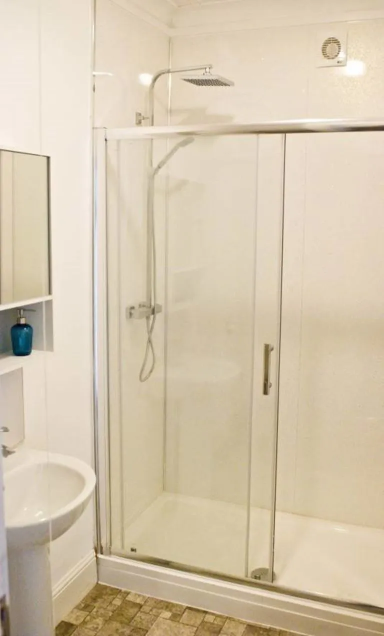 Viewings, B16, photo 6